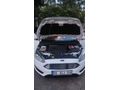 Sahibinden Ford Focus 2016 Model Beyaz