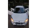 Sahibinden Ford Focus 2016 Model Beyaz