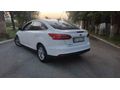 Sahibinden Ford Focus 2016 Model Beyaz