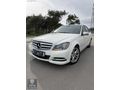 HATASIZ BOYASIZ TRAMERSİZ YENİ KASA KM148