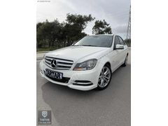 HATASIZ BOYASIZ TRAMERSİZ YENİ KASA KM148