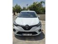 Fiyat Düştü-Hatasız,Boyasız Clio 1.3 TCe Icon 2020 Model