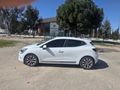 Fiyat Düştü-Hatasız,Boyasız Clio 1.3 TCe Icon 2020 Model