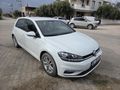 Fiyat Düştü-Hatasız,Boyasız Clio 1.3 TCe Icon 2020 Model