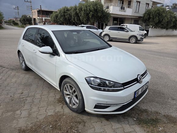 Fiyat Düştü-Hatasız,Boyasız Clio 1.3 TCe Icon 2020 Model