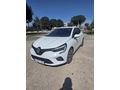 Fiyat Düştü-Hatasız,Boyasız Clio 1.3 TCe Icon 2020 Model