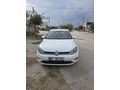 Fiyat Düştü-Hatasız,Boyasız Clio 1.3 TCe Icon 2020 Model