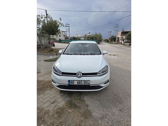 Fiyat Düştü-Hatasız,Boyasız Clio 1.3 TCe Icon 2020 Model