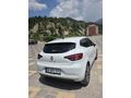 Fiyat Düştü-Hatasız,Boyasız Clio 1.3 TCe Icon 2020 Model