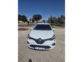 Fiyat Düştü-Hatasız,Boyasız Clio 1.3 TCe Icon 2020 Model