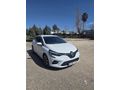 Fiyat Düştü-Hatasız,Boyasız Clio 1.3 TCe Icon 2020 Model