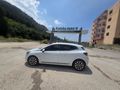 Fiyat Düştü-Hatasız,Boyasız Clio 1.3 TCe Icon 2020 Model