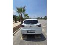 Fiyat Düştü-Hatasız,Boyasız Clio 1.3 TCe Icon 2020 Model