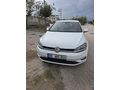 Fiyat Düştü-Hatasız,Boyasız Clio 1.3 TCe Icon 2020 Model