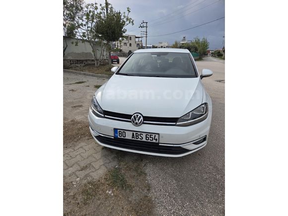 Fiyat Düştü-Hatasız,Boyasız Clio 1.3 TCe Icon 2020 Model