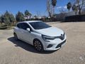 Fiyat Düştü-Hatasız,Boyasız Clio 1.3 TCe Icon 2020 Model