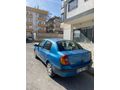 MEMURDAN SATILIK TERTEMİZ RENO CLİO ALAN DUA EDER Son Fiyat