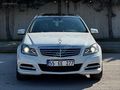 Mercedes C180 Elegance | 7G Tronic Şanzıman | 1.8 Turbo Benzin |