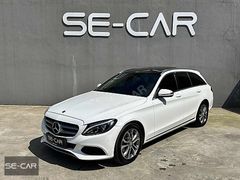 2017_ÇIKIŞ+SADECE_73.000_KM+ESTATE+HATASIZ+TRAMERSİZ+CAM TAVAN