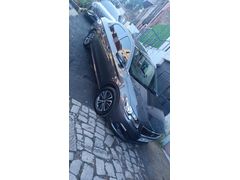Sahibinden Peugeot 301 1.6 BlueHDI Allure 2018 Model
