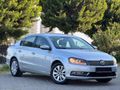 Galeriden Volkswagen Passat 1.4 TSi BlueMotion Comfortline 2012 Model Mersin