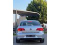 Galeriden Volkswagen Passat 1.4 TSi BlueMotion Comfortline 2012 Model Mersin