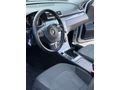 Galeriden Volkswagen Passat 1.4 TSi BlueMotion Comfortline 2012 Model Mersin