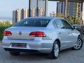 Galeriden Volkswagen Passat 1.4 TSi BlueMotion Comfortline 2012 Model Mersin