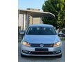 Galeriden Volkswagen Passat 1.4 TSi BlueMotion Comfortline 2012 Model Mersin