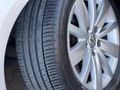 Galeriden Volkswagen Passat 1.4 TSi BlueMotion Comfortline 2012 Model Mersin
