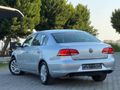 Galeriden Volkswagen Passat 1.4 TSi BlueMotion Comfortline 2012 Model Mersin