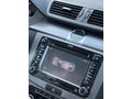 Galeriden Volkswagen Passat 1.4 TSi BlueMotion Comfortline 2012 Model Mersin