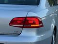 Galeriden Volkswagen Passat 1.4 TSi BlueMotion Comfortline 2012 Model Mersin
