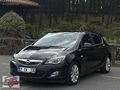 KK12TAKSİT/OPEL/ASTRA/COSMO/OTOMATİK/SUNROOF