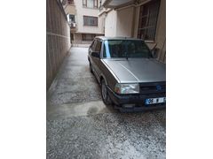 Sahibinden Tofaş Doğan SLX 1988 Model 