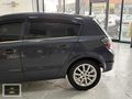 BAŞKENT OTOMOTİV'DEN 2007 MODEL OPEL ASTRA 1.3CDTİ ENJOY