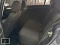 BAŞKENT OTOMOTİV'DEN 2007 MODEL OPEL ASTRA 1.3CDTİ ENJOY