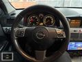BAŞKENT OTOMOTİV'DEN 2007 MODEL OPEL ASTRA 1.3CDTİ ENJOY