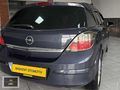 BAŞKENT OTOMOTİV'DEN 2007 MODEL OPEL ASTRA 1.3CDTİ ENJOY
