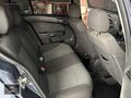BAŞKENT OTOMOTİV'DEN 2007 MODEL OPEL ASTRA 1.3CDTİ ENJOY