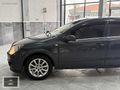 BAŞKENT OTOMOTİV'DEN 2007 MODEL OPEL ASTRA 1.3CDTİ ENJOY