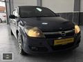 BAŞKENT OTOMOTİV'DEN 2007 MODEL OPEL ASTRA 1.3CDTİ ENJOY