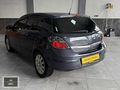 BAŞKENT OTOMOTİV'DEN 2007 MODEL OPEL ASTRA 1.3CDTİ ENJOY