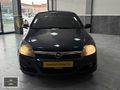 BAŞKENT OTOMOTİV'DEN 2007 MODEL OPEL ASTRA 1.3CDTİ ENJOY