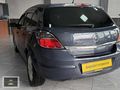 BAŞKENT OTOMOTİV'DEN 2007 MODEL OPEL ASTRA 1.3CDTİ ENJOY