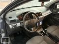 BAŞKENT OTOMOTİV'DEN 2007 MODEL OPEL ASTRA 1.3CDTİ ENJOY