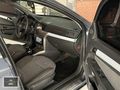 BAŞKENT OTOMOTİV'DEN 2007 MODEL OPEL ASTRA 1.3CDTİ ENJOY