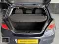 BAŞKENT OTOMOTİV'DEN 2007 MODEL OPEL ASTRA 1.3CDTİ ENJOY