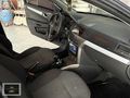 BAŞKENT OTOMOTİV'DEN 2007 MODEL OPEL ASTRA 1.3CDTİ ENJOY