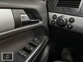 BAŞKENT OTOMOTİV'DEN 2007 MODEL OPEL ASTRA 1.3CDTİ ENJOY